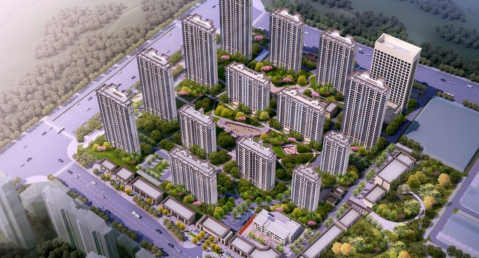 Community License Plate Recognition