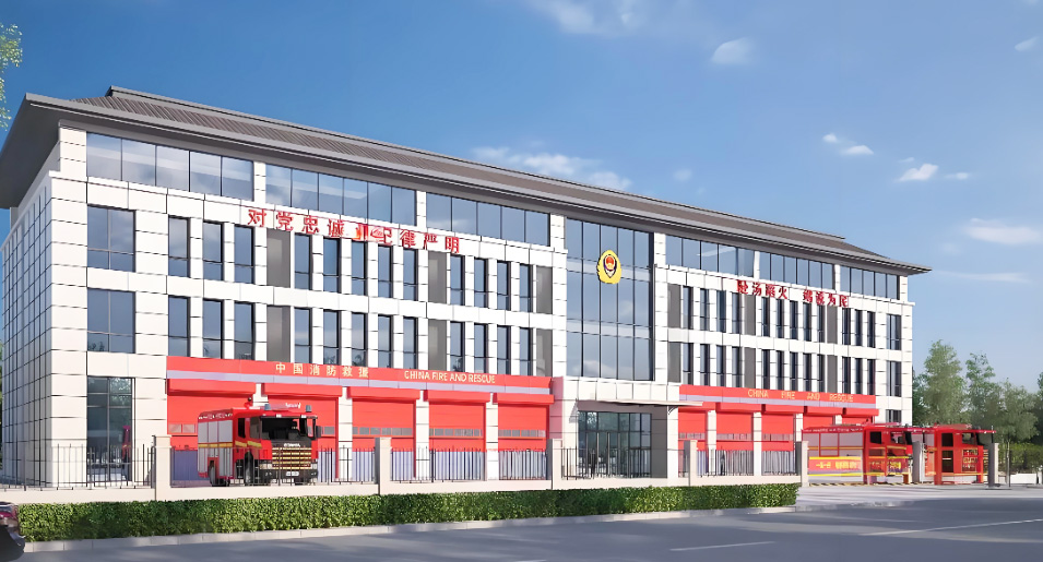 Government Agency License Plate Recognition